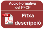 ban_fitxa_descripcio